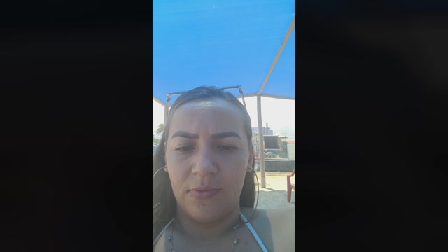 priscila100  23-10-2022